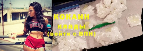 винт Кулебаки