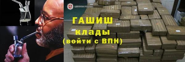 винт Кулебаки