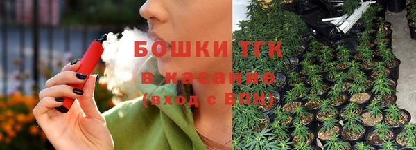 винт Кулебаки